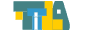 Titla Info