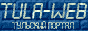 ���� WEB